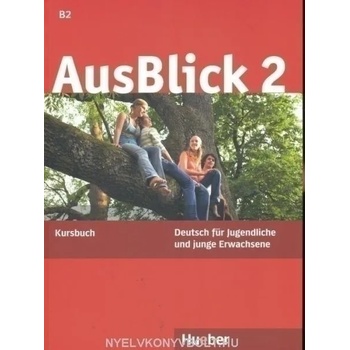 AusBlick 02