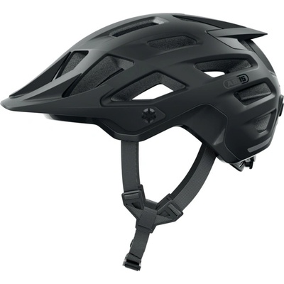 Abus Moventor 2.0 velvet black 2023