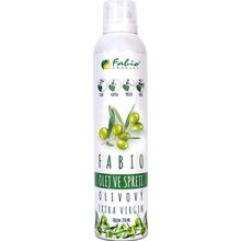 FABIO SPREJ OLIVOVÝ olej 250 ml