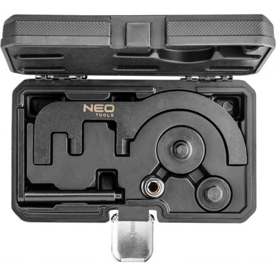 Neo Tools 11-315