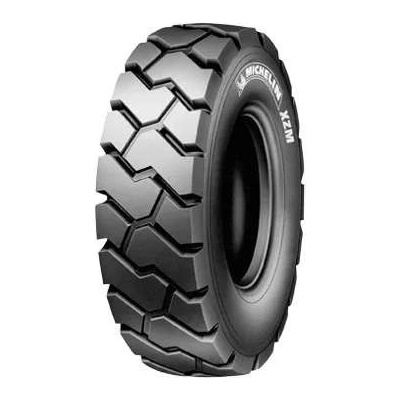 Michelin XZM 250/60-12 145A5 TL