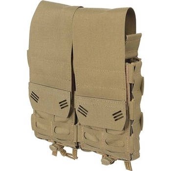 NFM pre 2 puškové zásobníky Thor Modular Expandable AR/BR coyote brown
