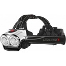 Ledlenser XEO19R