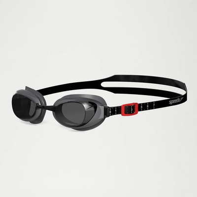 Speedo Aquapure Optical