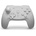 RF Brawler64 Bluetooth NSO Ed. RET00436