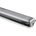 V-TAC 6399