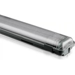 V-TAC 6399