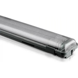 V-TAC 6399