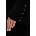 GUESS Рокля Guess SHINJU (W5BK91.Z4060)