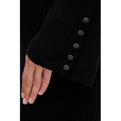 GUESS Рокля Guess SHINJU (W5BK91.Z4060)