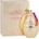 Agent Provocateur Maitresse EDP 100 ml Tester