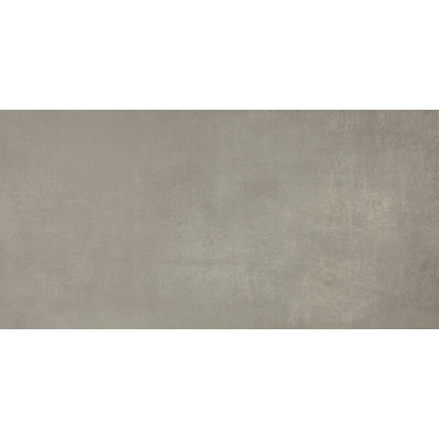 Rako DAR84721 1,28m²