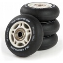 Nils Extreme 72 mm 82A 4 ks