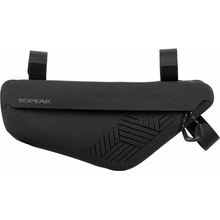 Topeak MIDLOADER DRYBAG S