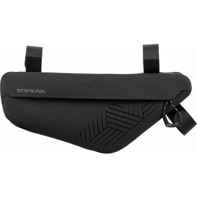 Topeak MIDLOADER DRYBAG S – Zbozi.Blesk.cz