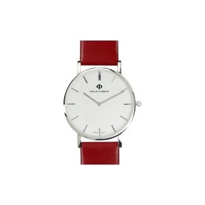 Philip Parker PPIT017S1