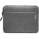 tomtoc Sleeve pouzdro Apple iPad 10.9 a iPad 11 šedá 6971937067098
