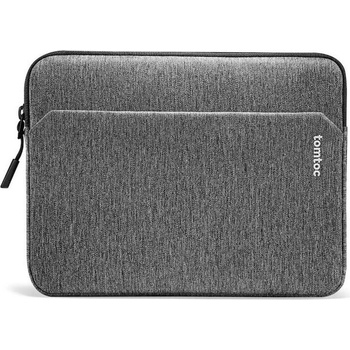 tomtoc Sleeve pouzdro Apple iPad 10.9 a iPad 11 šedá 6971937067098