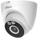 Dahua T3A-PV-0360B