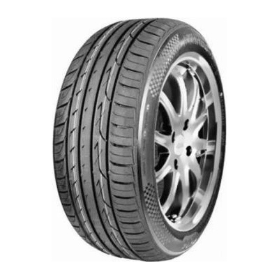 Three-A P606 195/45 R16 84V