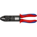 Knipex 9732240