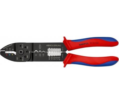 Knipex 9732240