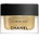 CHANEL Sublimage La Creme Yeux силно подхранващ крем за очи за жени 15 гр