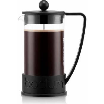 Image 1 of Bodum 10938 Brazil French Press 1L