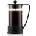 Bodum 10938 Brazil French Press 1L