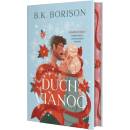 Duch Vianoc