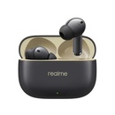 realme Bt Eaphone Youth