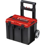 Einhell E-Case L (4540014)
