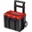 Einhell E-Case L (4540014)