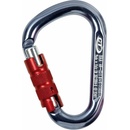 Climbing Technology Snappy CF TG