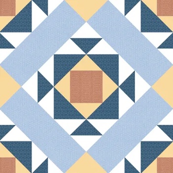 Image 1 of Keros ГРАНИТОГРЕС CORDOBA PATIOS 25x25