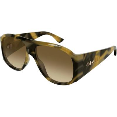 Chloé CH0347S 005 (CH0347S 005)