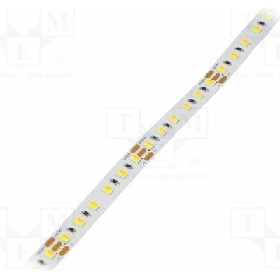 Wisva Optoelectronics HH-SWWW120F008W24-2835-CCT