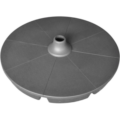 Rojaplast 41227