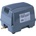 Hailea HAP-120