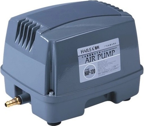 Hailea HAP-120
