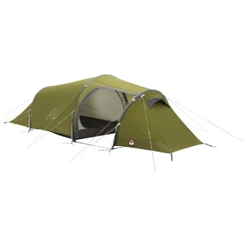 Robens Палатка Robens Voyager EX за 3 души (152011)