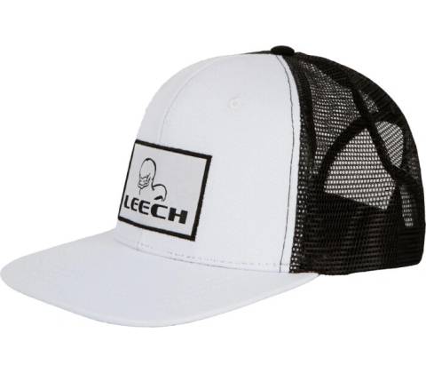 Leech Flat