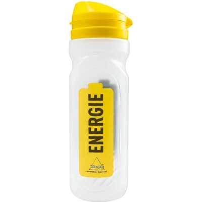 Inkospor šejkr se spirálou 750 ml
