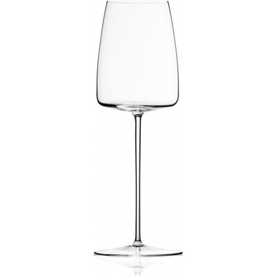 Dione bílé víno 480 ml