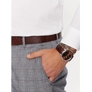 Fossil FS6019SET