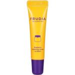 Frudia Blueberry Hydrating Honey Lip Balm (TUBE) - Хидратиращ балсам за устни с мед и боровинки (туба) 10ml
