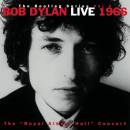 DYLAN BOB: BOOTLEG SERIES 4 CD