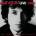 DYLAN BOB: BOOTLEG SERIES 4 CD