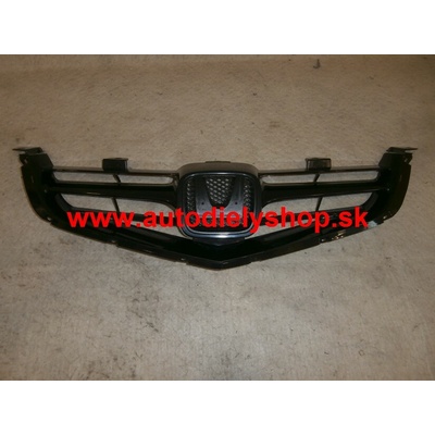 HONDA ACCORD 03-2006- Predná maska
