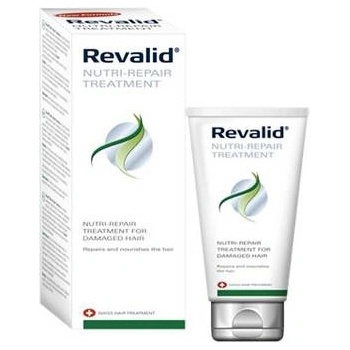 Revalid Nutri Repair Treatment 150 ml